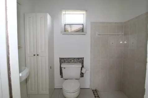 2022 Se West Dunbrooke Circle Port Saint Lucie FL 34952