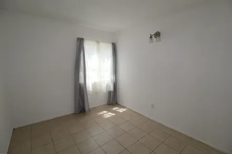2022 Se West Dunbrooke Circle Port Saint Lucie FL 34952