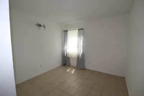 2022 Se West Dunbrooke Circle Port Saint Lucie FL 34952