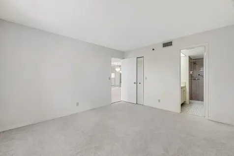 4640 Lucerne Lakes Boulevard Lake Worth FL 33467