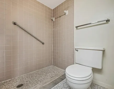 4640 Lucerne Lakes Boulevard Lake Worth FL 33467