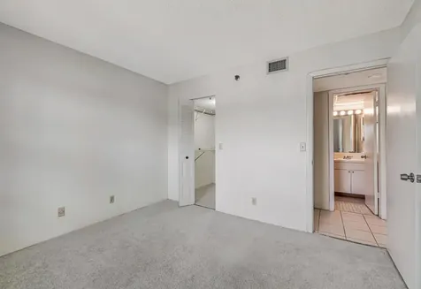 4640 Lucerne Lakes Boulevard Lake Worth FL 33467