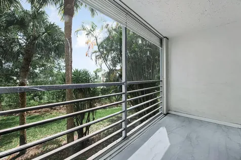 4640 Lucerne Lakes Boulevard Lake Worth FL 33467
