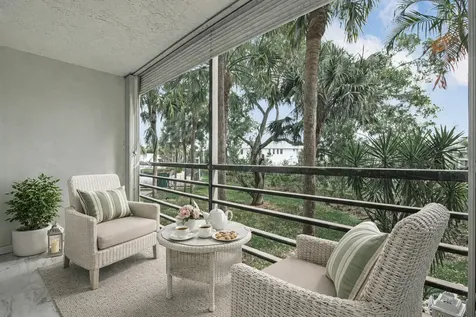 4640 Lucerne Lakes Boulevard Lake Worth FL 33467