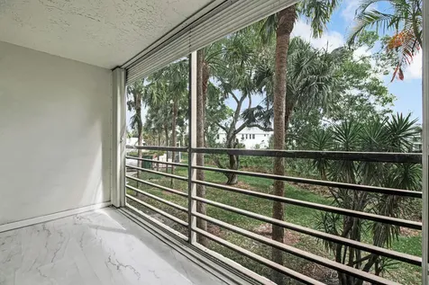 4640 Lucerne Lakes Boulevard Lake Worth FL 33467