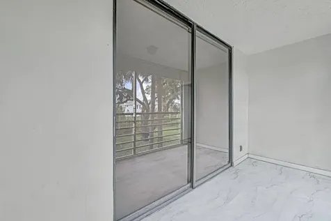 4640 Lucerne Lakes Boulevard Lake Worth FL 33467