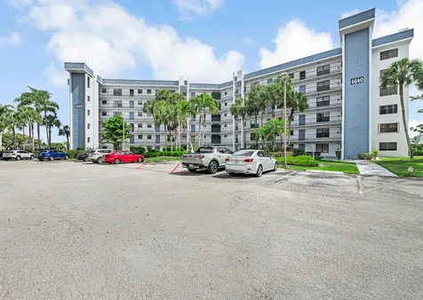 4640 Lucerne Lakes Boulevard Lake Worth FL 33467