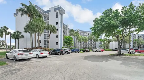 4640 Lucerne Lakes Boulevard Lake Worth FL 33467