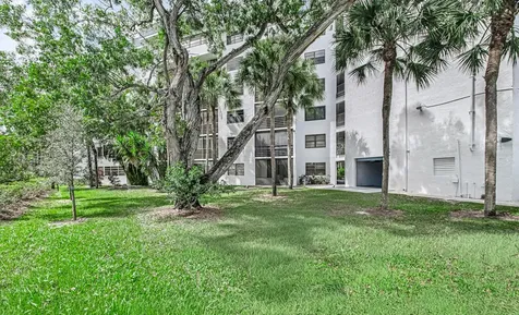 4640 Lucerne Lakes Boulevard Lake Worth FL 33467