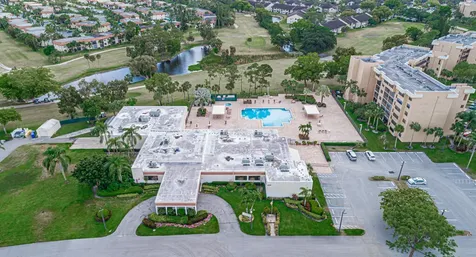 4640 Lucerne Lakes Boulevard Lake Worth FL 33467