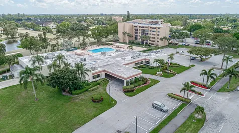 4640 Lucerne Lakes Boulevard Lake Worth FL 33467