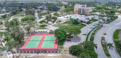 4640 Lucerne Lakes Boulevard Lake Worth FL 33467