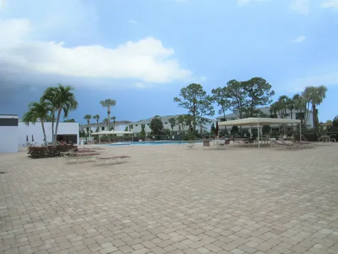 4640 Lucerne Lakes Boulevard Lake Worth FL 33467