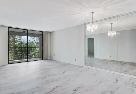 4640 Lucerne Lakes Boulevard Lake Worth FL 33467
