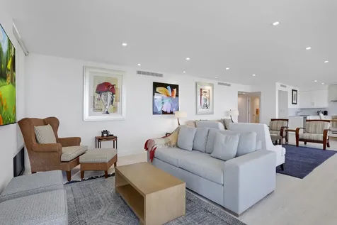 3300 S Ocean 202 S Boulevard Palm Beach FL 33480