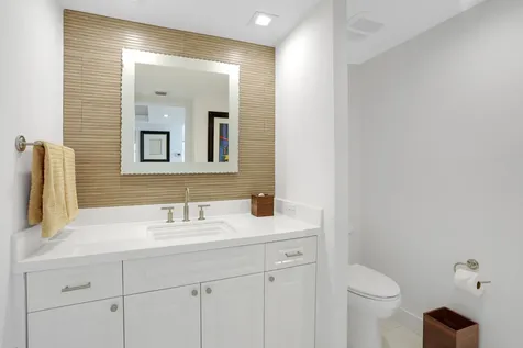 3300 S Ocean 202 S Boulevard Palm Beach FL 33480