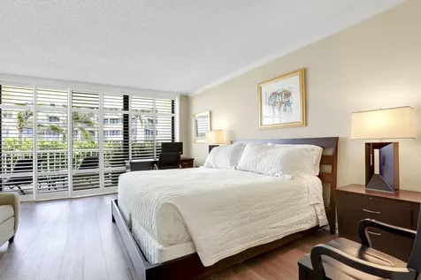 3300 S Ocean 202 S Boulevard Palm Beach FL 33480