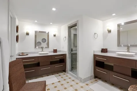 3300 S Ocean 202 S Boulevard Palm Beach FL 33480