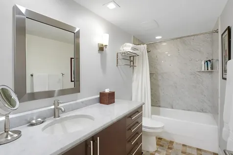 3300 S Ocean 202 S Boulevard Palm Beach FL 33480