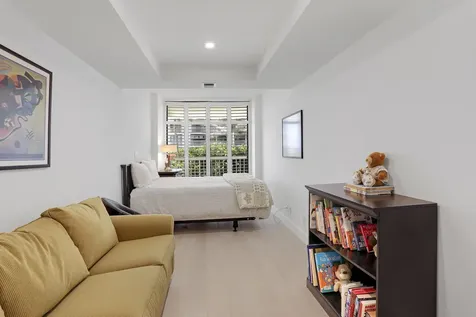 3300 S Ocean 202 S Boulevard Palm Beach FL 33480