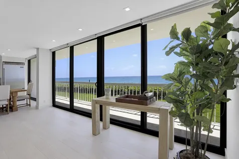 3300 S Ocean 202 S Boulevard Palm Beach FL 33480