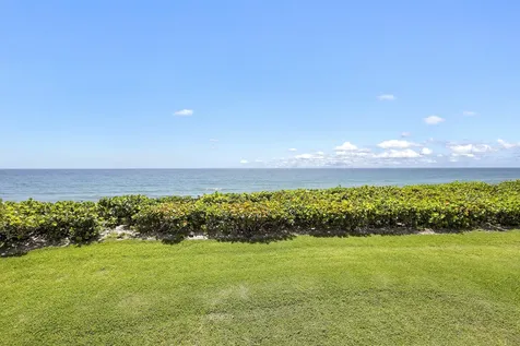 3300 S Ocean 202 S Boulevard Palm Beach FL 33480