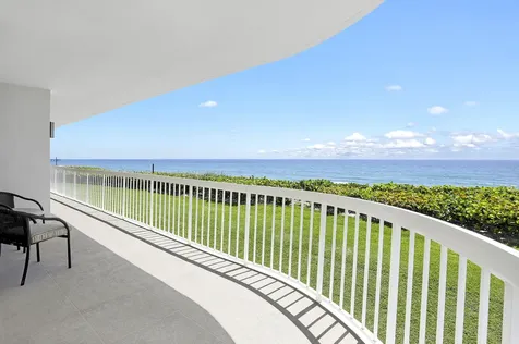 3300 S Ocean 202 S Boulevard Palm Beach FL 33480