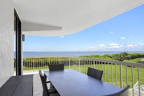 3300 S Ocean 202 S Boulevard Palm Beach FL 33480