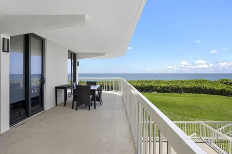3300 S Ocean 202 S Boulevard Palm Beach FL 33480