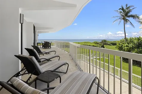3300 S Ocean 202 S Boulevard Palm Beach FL 33480