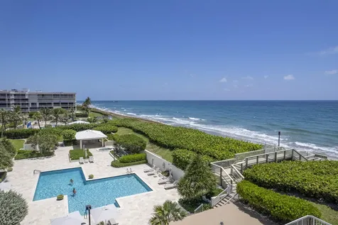 3300 S Ocean 202 S Boulevard Palm Beach FL 33480