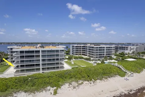 3300 S Ocean 202 S Boulevard Palm Beach FL 33480