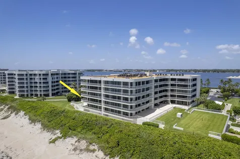 3300 S Ocean 202 S Boulevard Palm Beach FL 33480