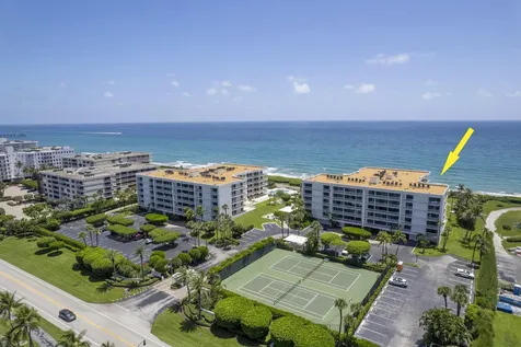 3300 S Ocean 202 S Boulevard Palm Beach FL 33480