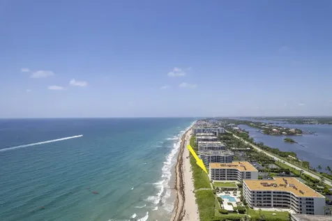 3300 S Ocean 202 S Boulevard Palm Beach FL 33480