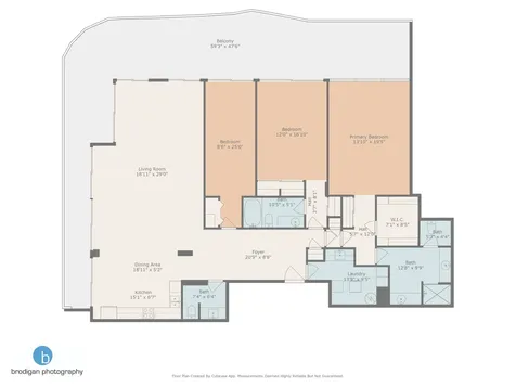 3300 S Ocean 202 S Boulevard Palm Beach FL 33480