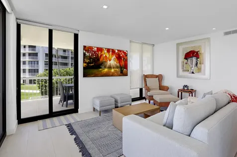 3300 S Ocean 202 S Boulevard Palm Beach FL 33480