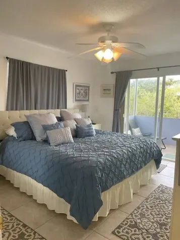 137 Flanders C Delray Beach FL 33484