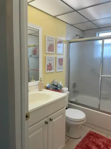 137 Flanders C Delray Beach FL 33484