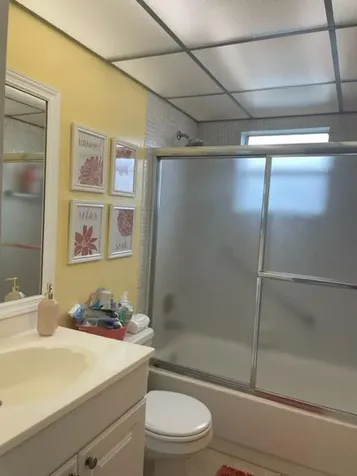 137 Flanders C Delray Beach FL 33484