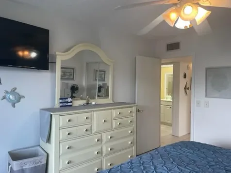 137 Flanders C Delray Beach FL 33484
