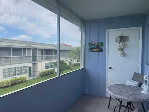 137 Flanders C Delray Beach FL 33484