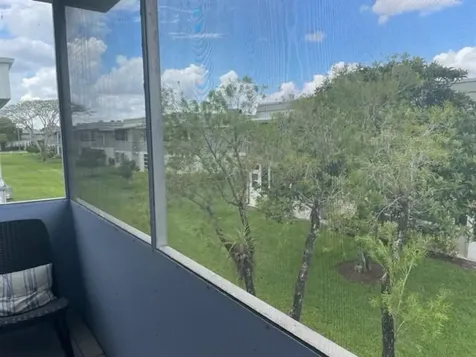 137 Flanders C Delray Beach FL 33484