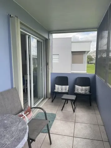 137 Flanders C Delray Beach FL 33484