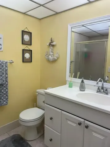 137 Flanders C Delray Beach FL 33484