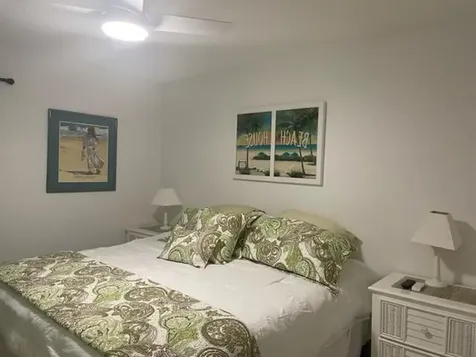 137 Flanders C Delray Beach FL 33484