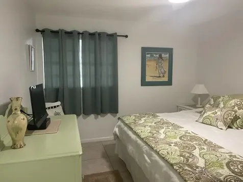 137 Flanders C Delray Beach FL 33484