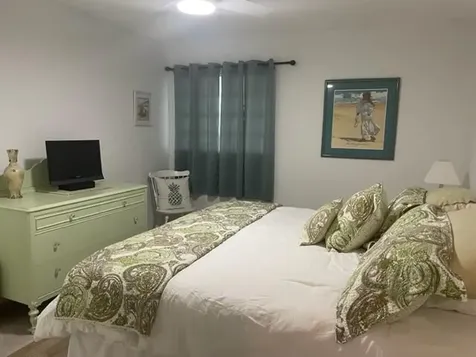137 Flanders C Delray Beach FL 33484