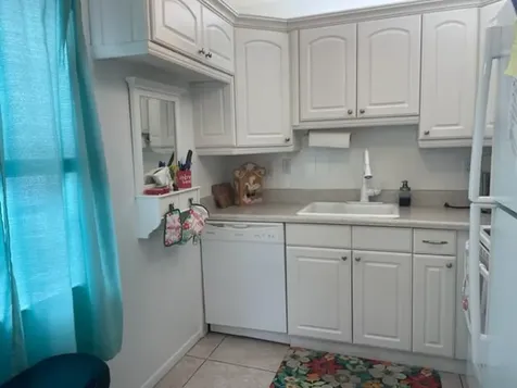 137 Flanders C Delray Beach FL 33484
