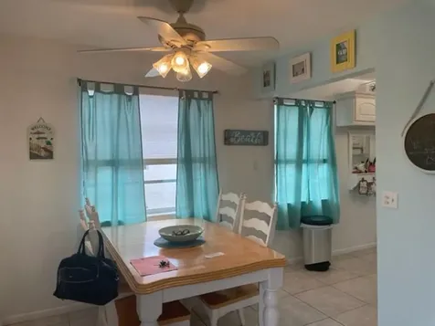 137 Flanders C Delray Beach FL 33484